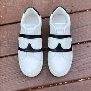 Karl Lagerfeld Sneakers